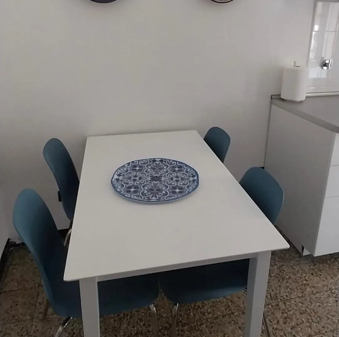 Apartman Ferrando Apartments, Jack'S House Levanto